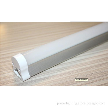 Epistar SMD2835 LED Tube Light Fluorescent T5 LED (3 years warranty)